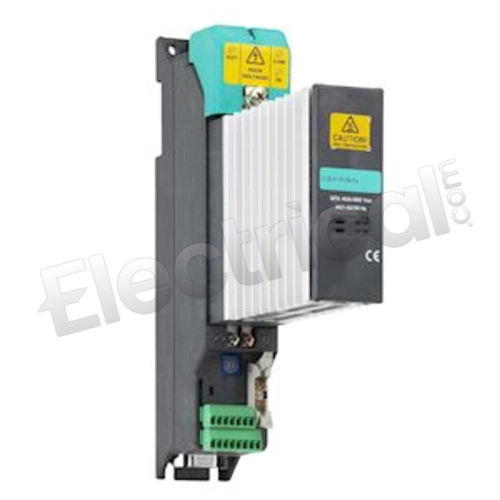 GFX-S1-25/480-0-R-RR-P-C0