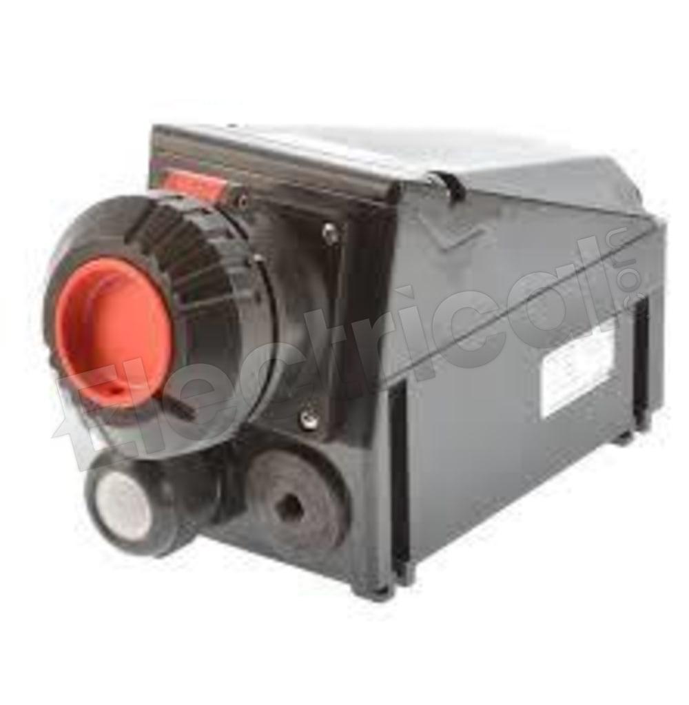 GHG5124406R0501