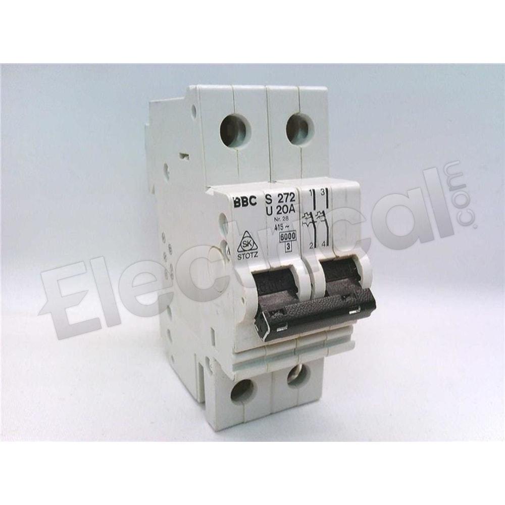 GHS2720001R0206