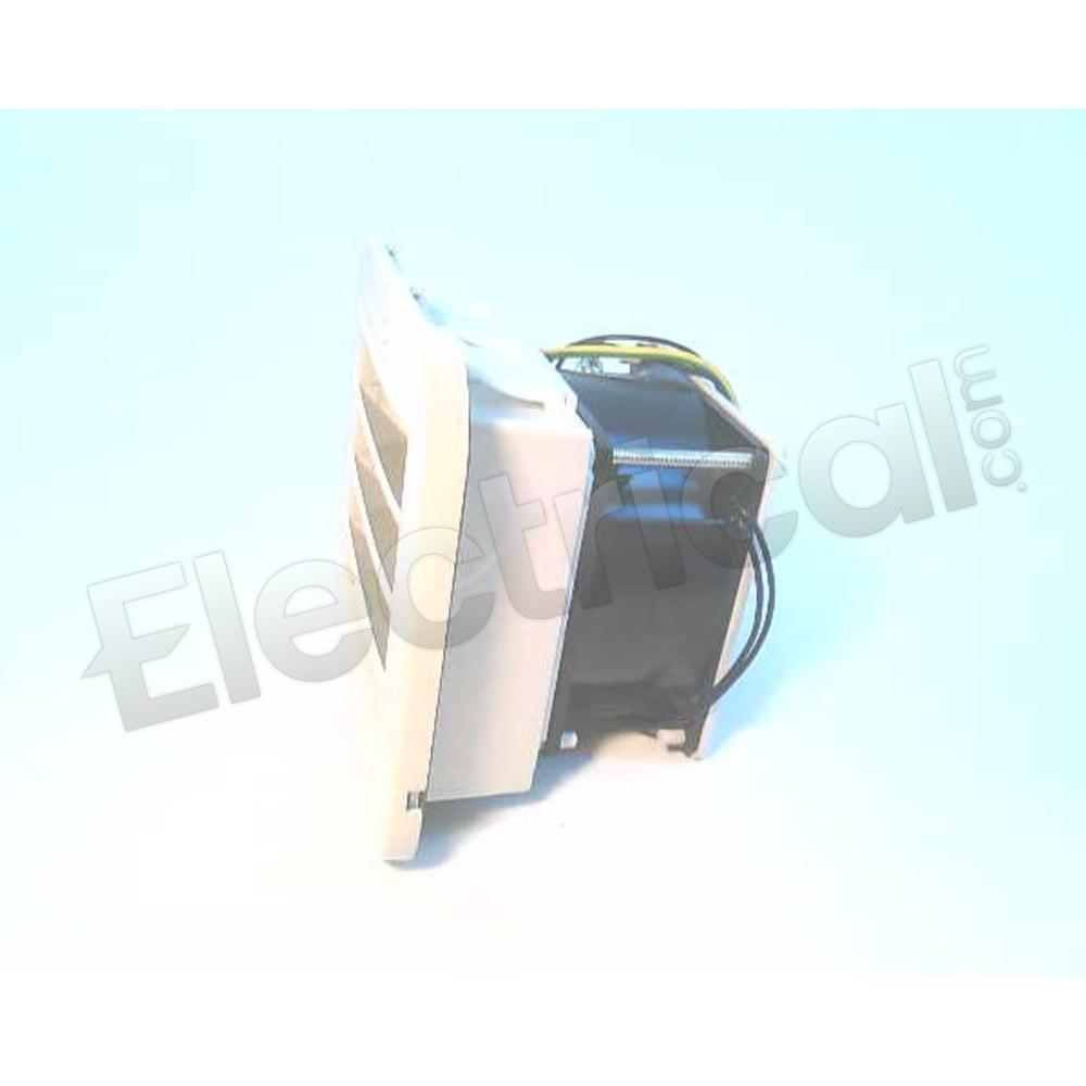 GHV1000203