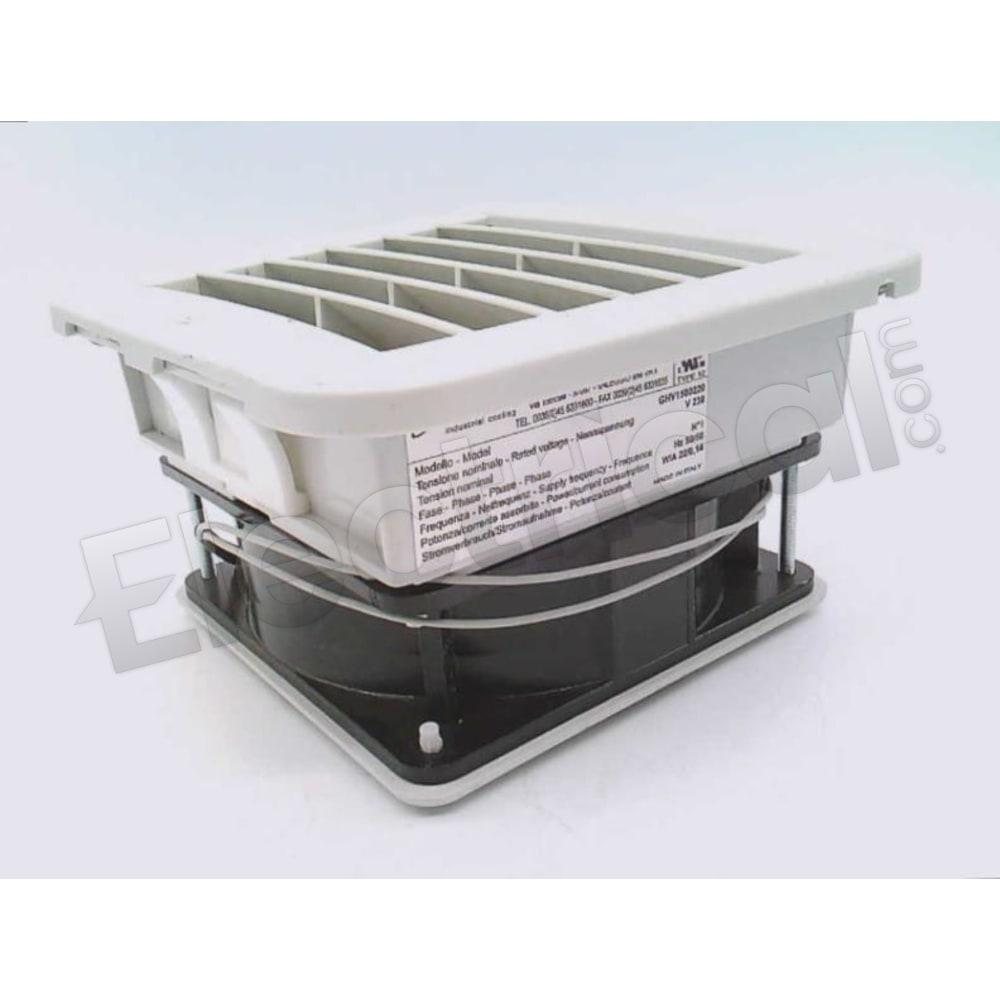 GHV1500220