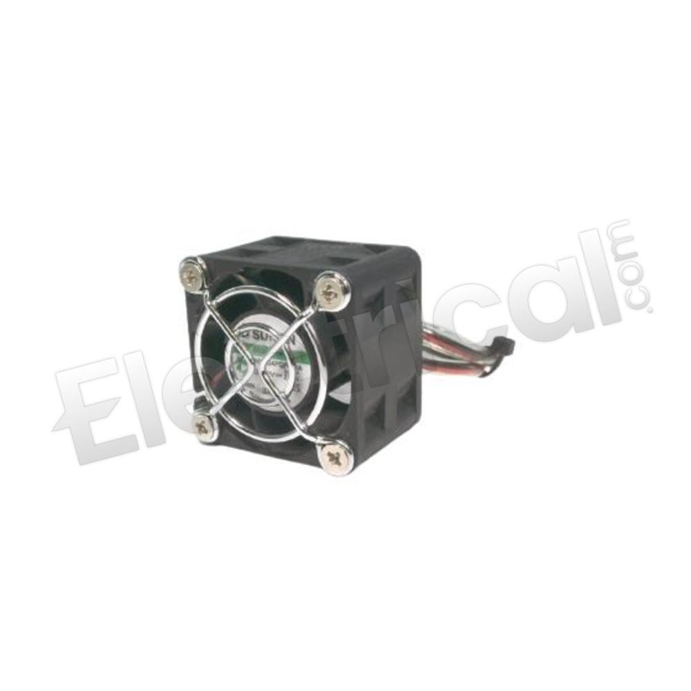 GM1204PQB1-8A