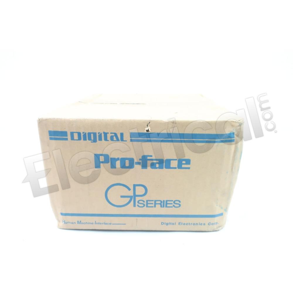 GP2300-TC41-24V