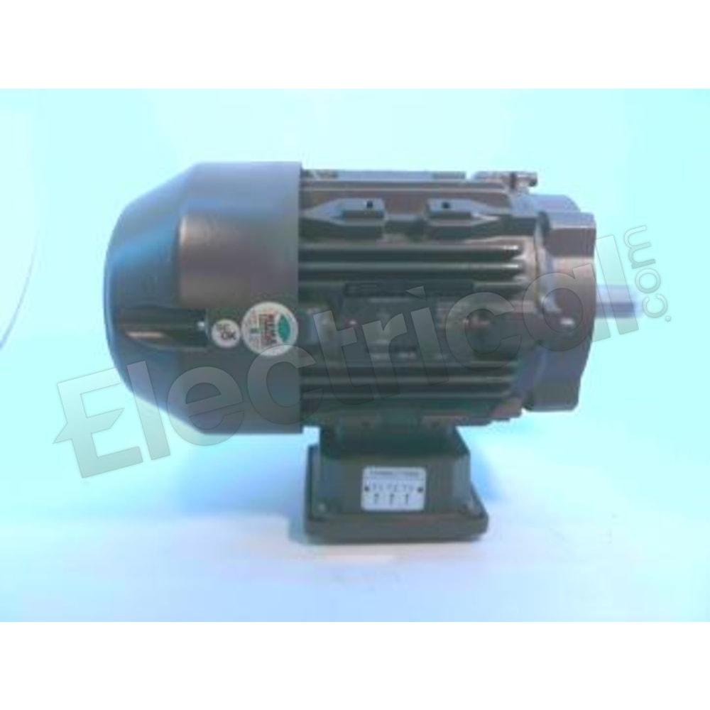 GRC0004F-TC