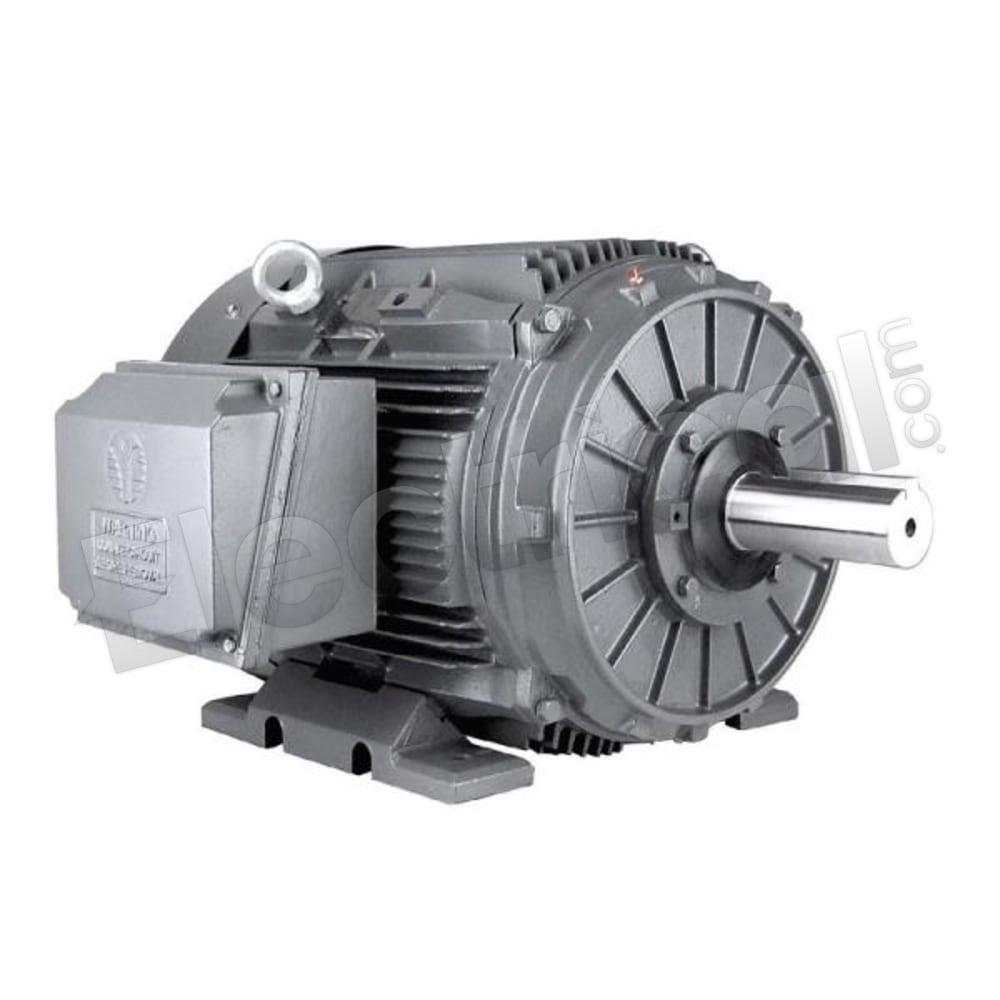 GRC0052F