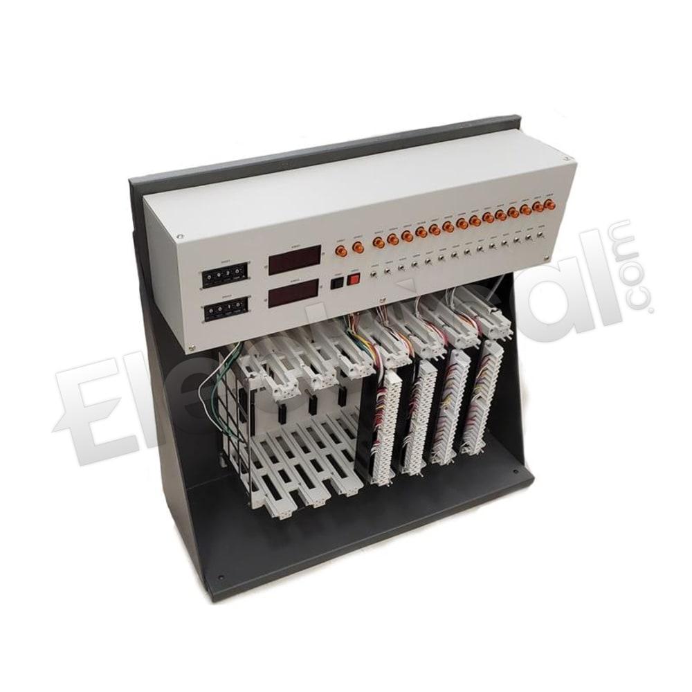 GS-0111-A02