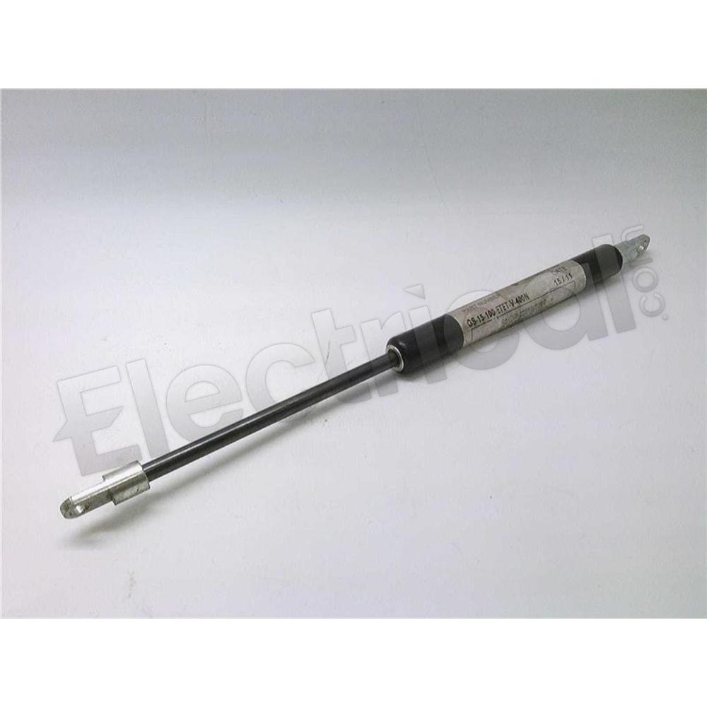 GS-15-100-ETET-V-400N