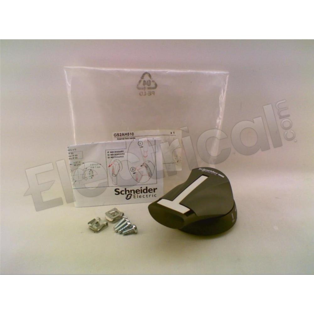 GS2AH510
