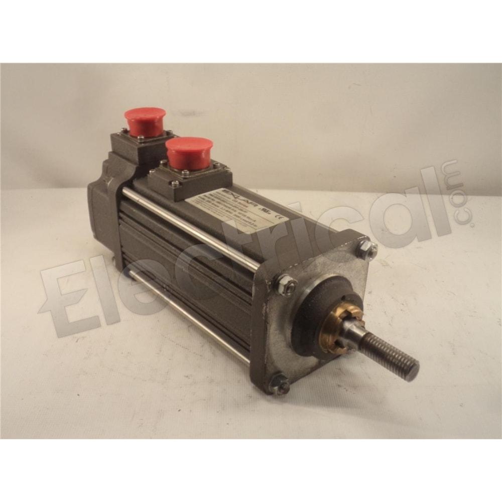 GS30-0302-OXA-EM1-EM1-M6-PF