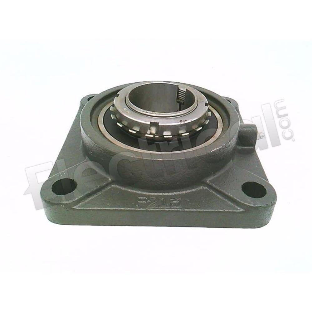 GSHF213-60