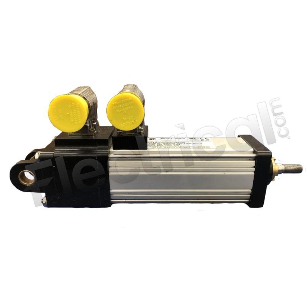 GSX20-0304-MCM-RA3-268