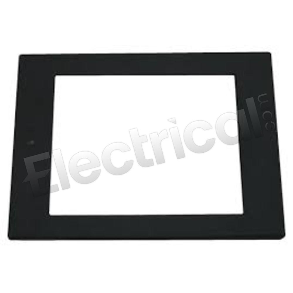 GT05-70PCO