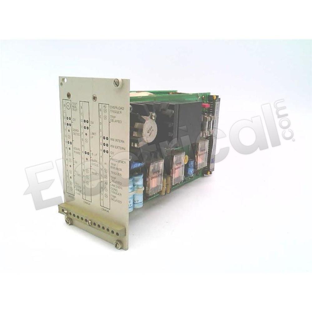 GVT-360-5794/CMA39A