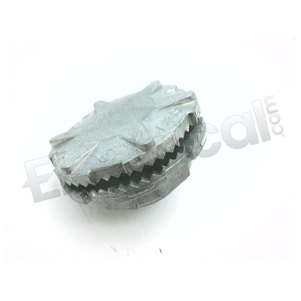 H050CAP