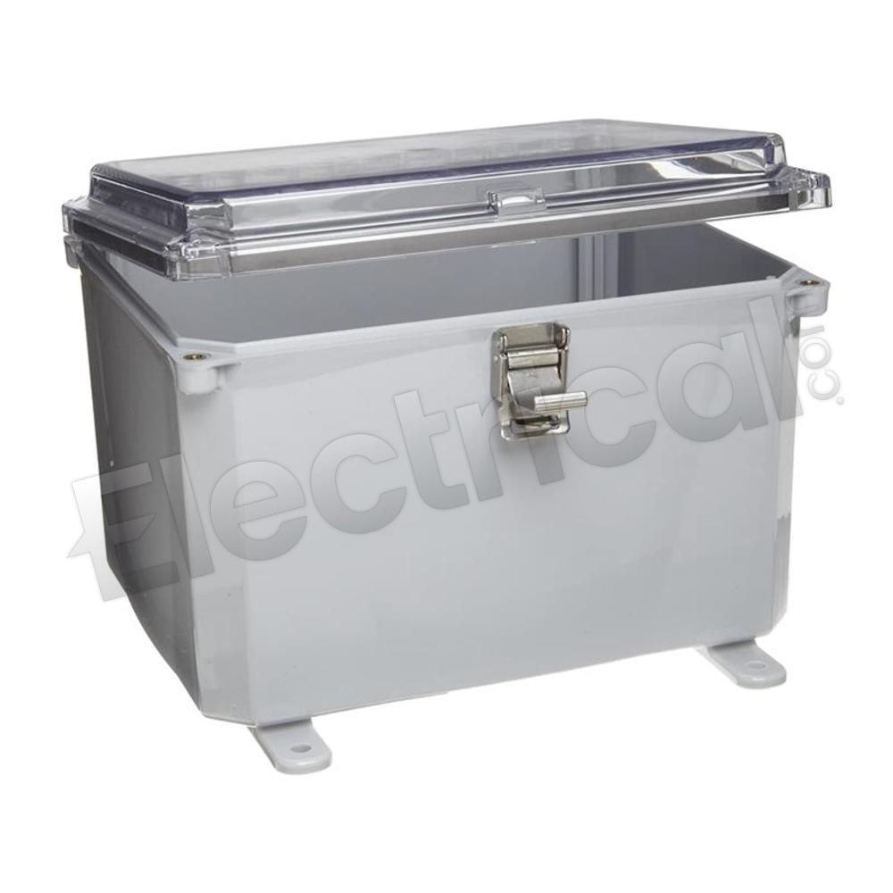 H10086HCLL