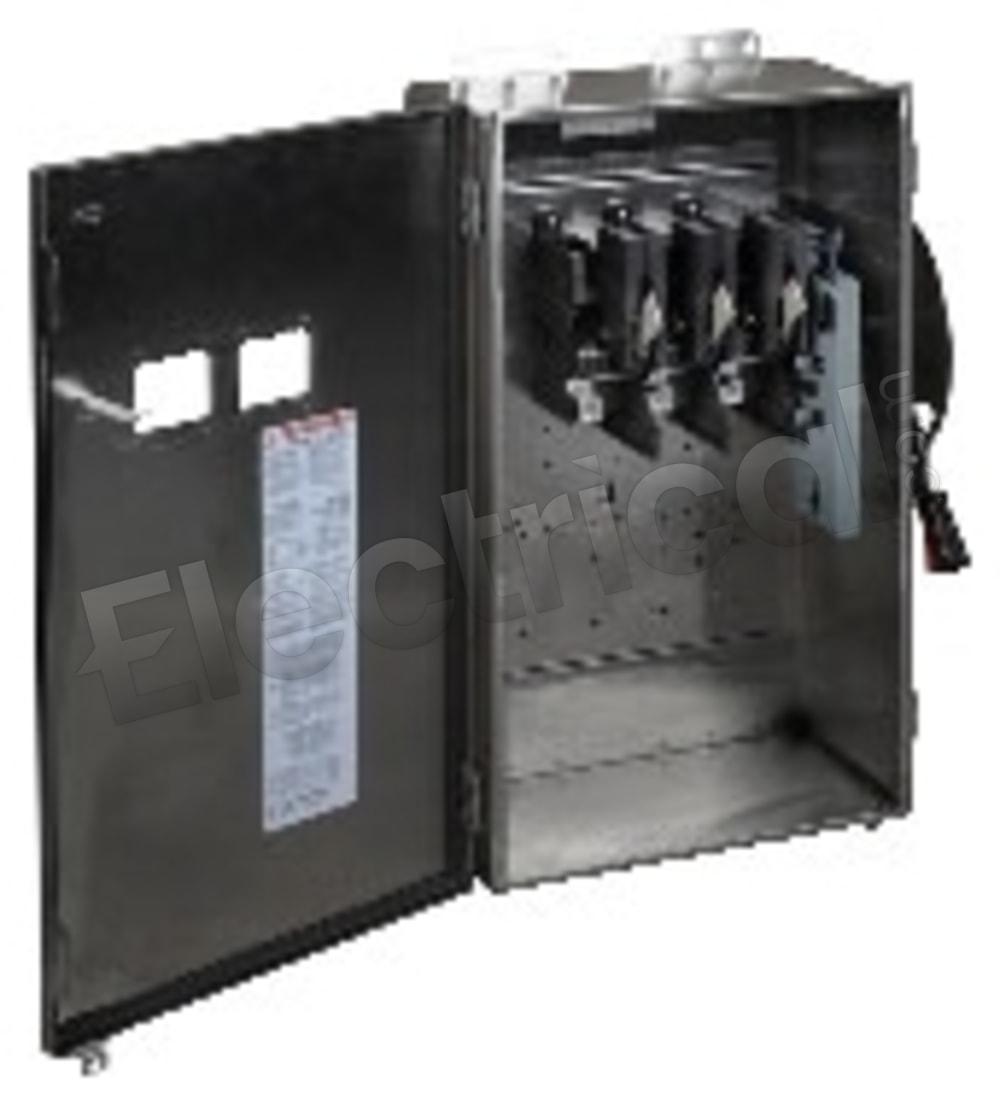 H364DSVW