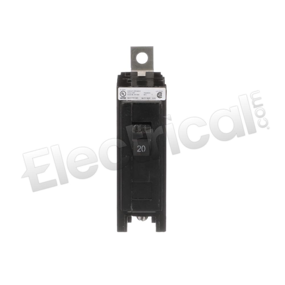 HBAX1020