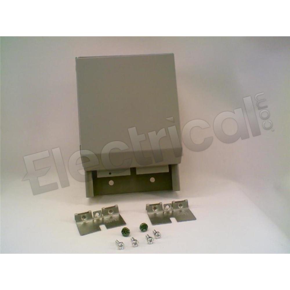 HBL4710GY