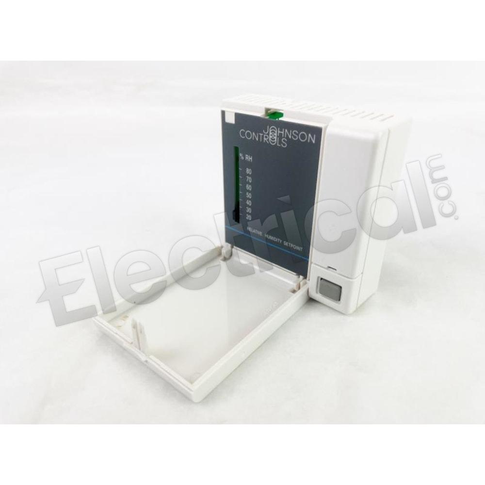 HC-6703-4N00W