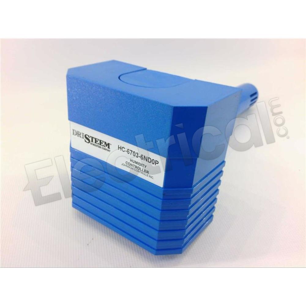 HC-6703-6ND0P