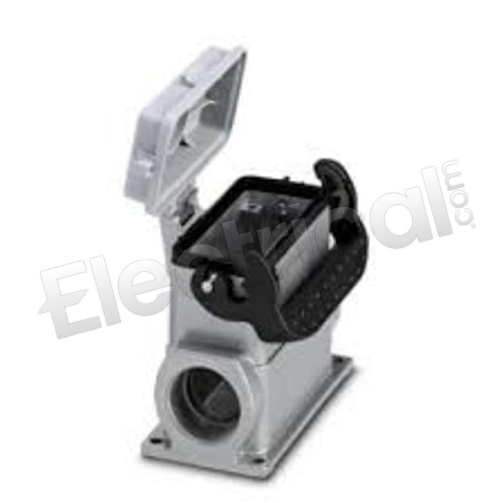 HC-B 16-SMLD-67/M1PG21