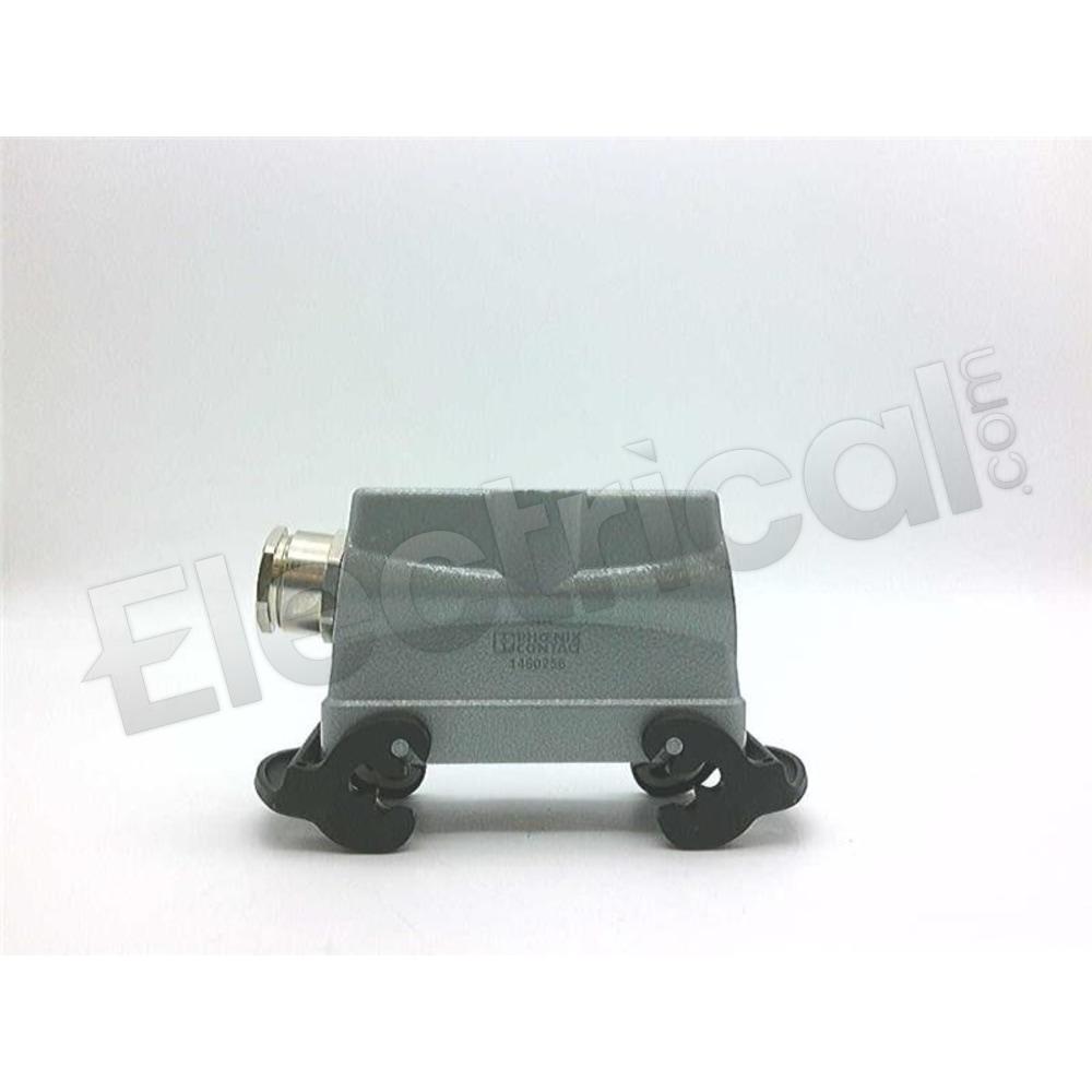 HC-B 24-TMQ-H-M1PG21S