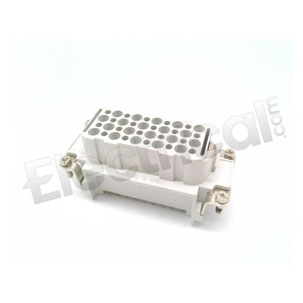 HC-D 40-EBUC