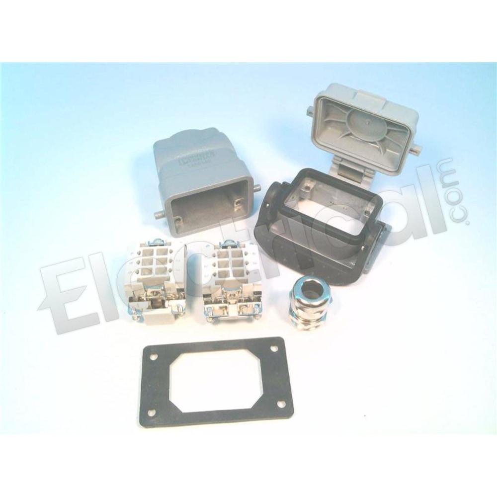 HC-KIT-B06-R02