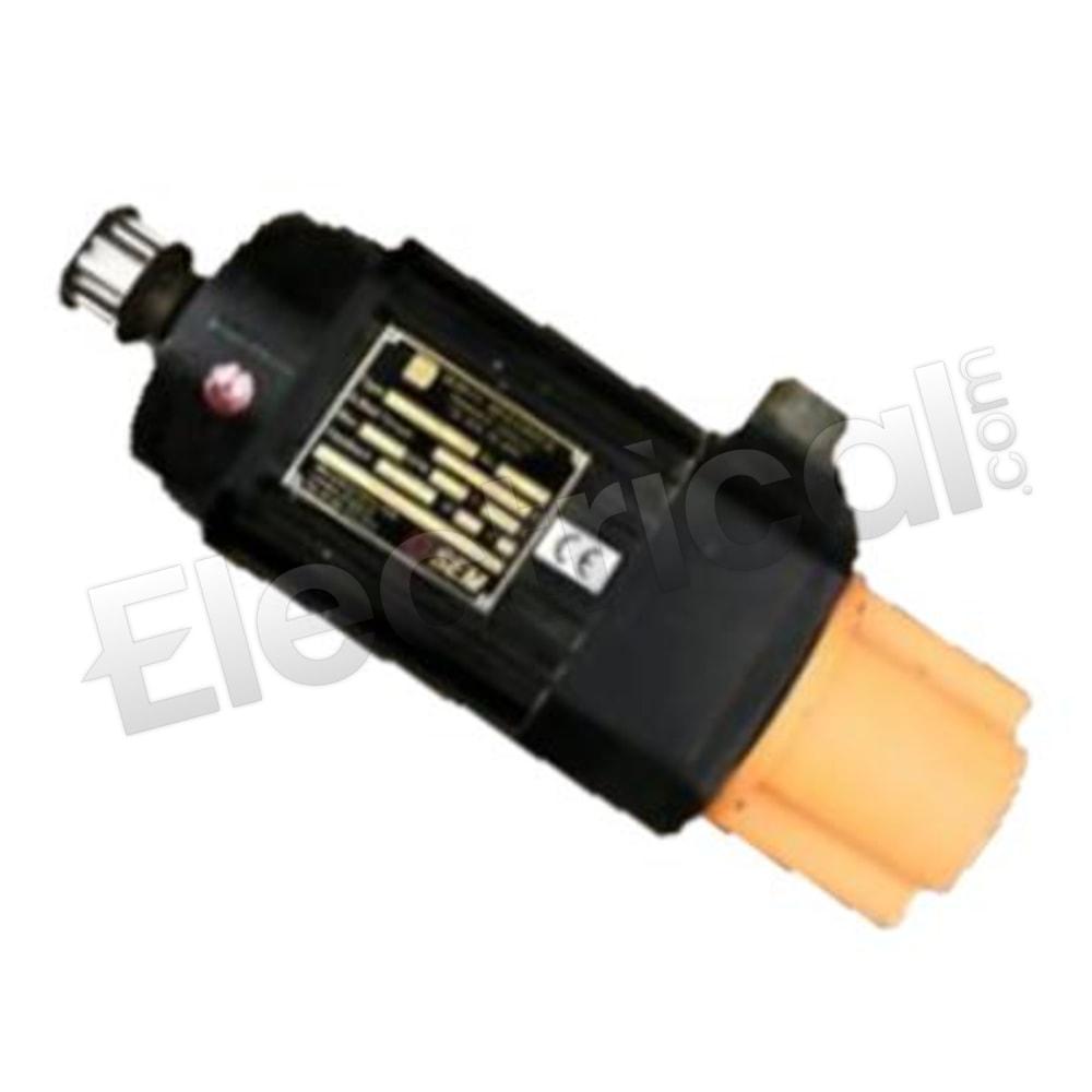 HD115B6-44T