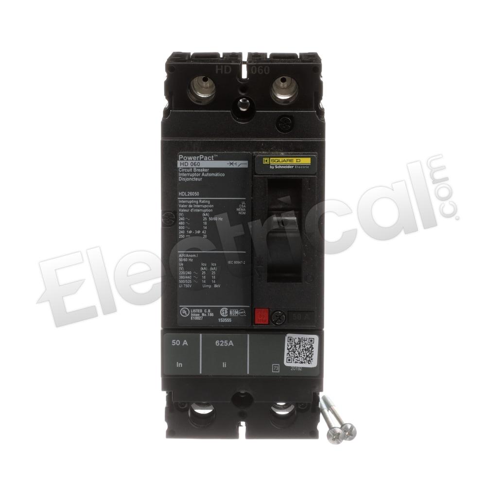 HDL26050