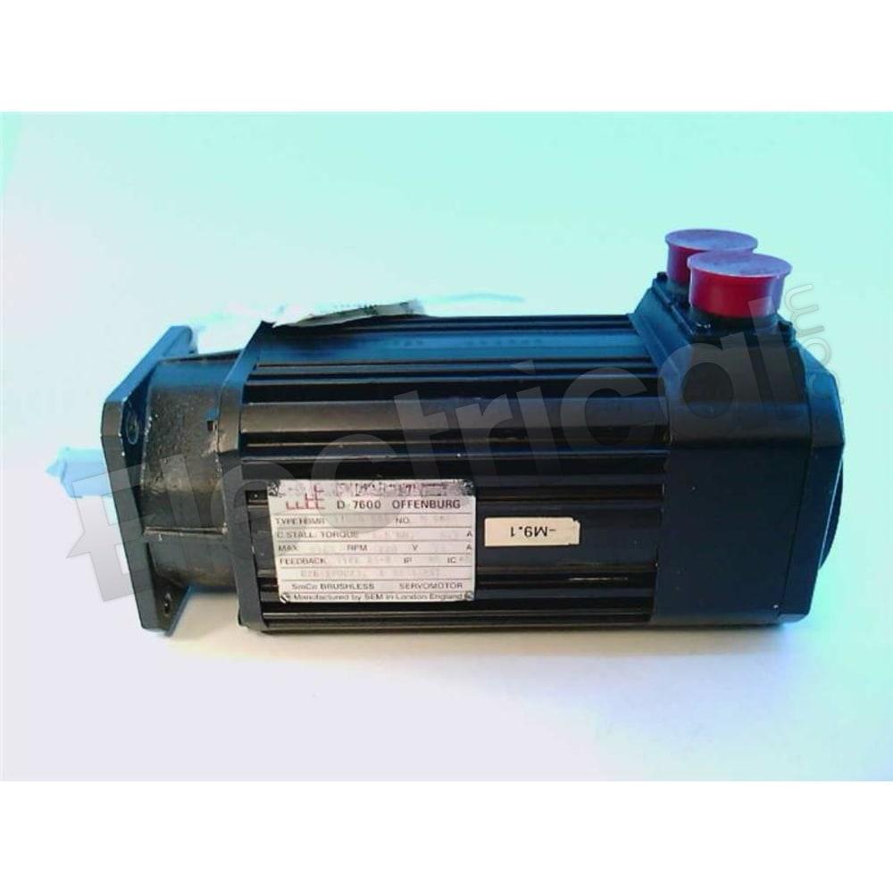 HDY115C6-88S
