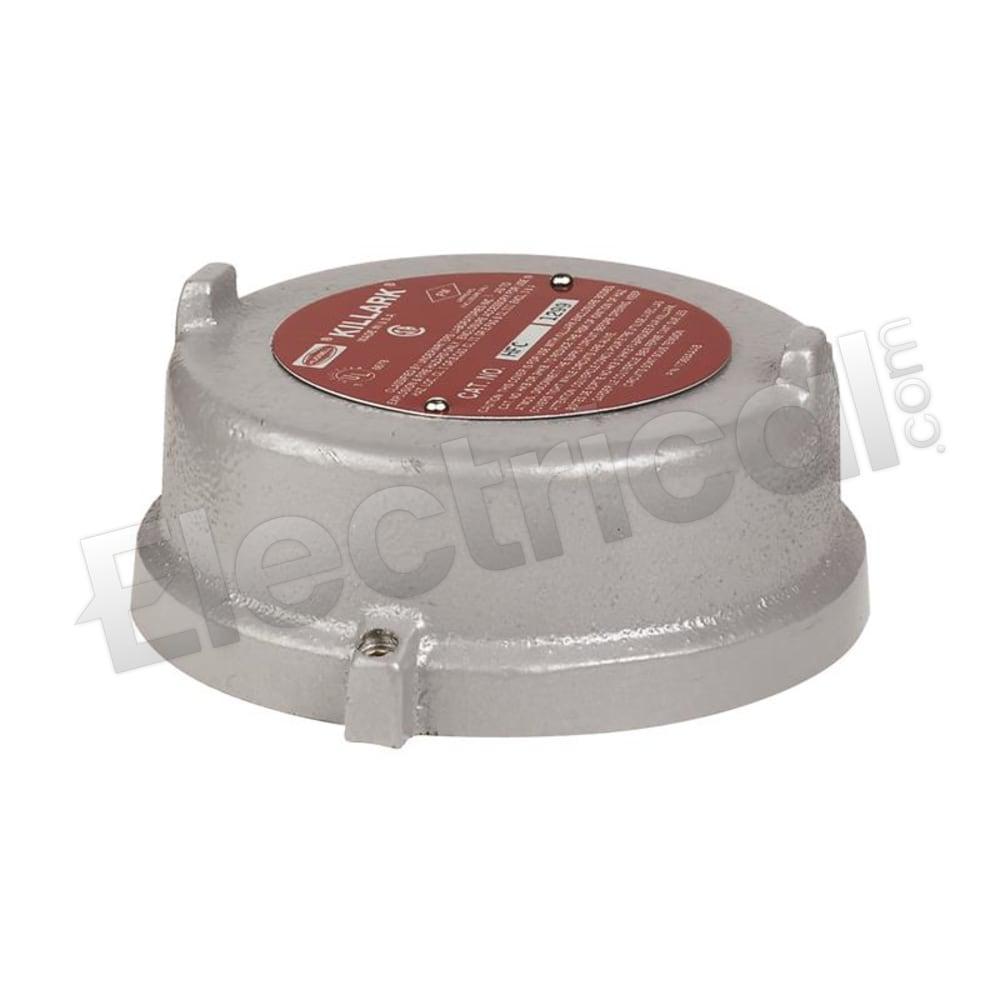HFC