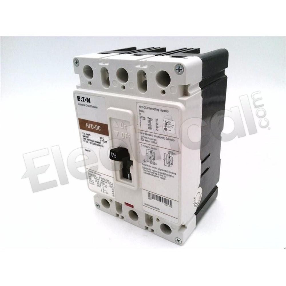HFDDC3150WF01