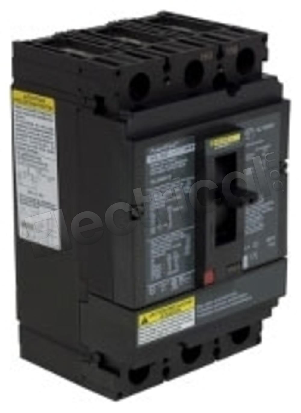 HGL36000S15