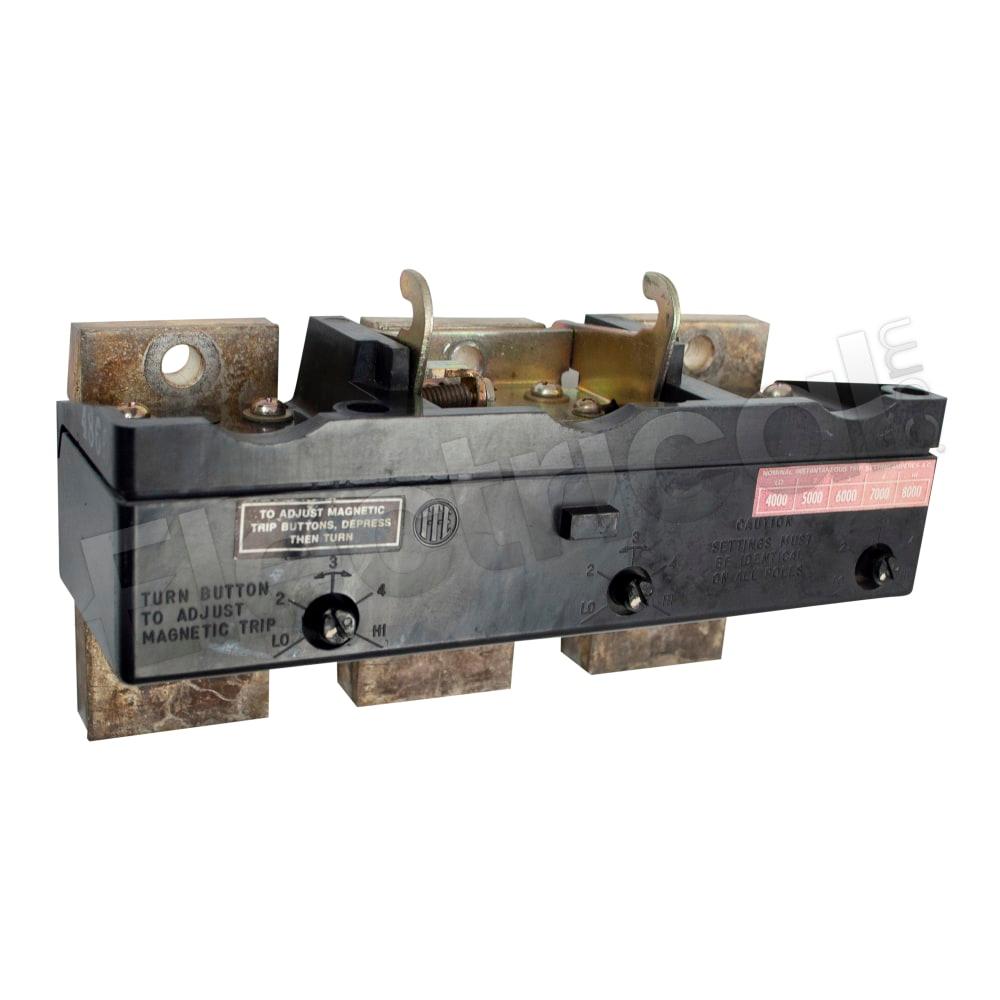 HK3T120