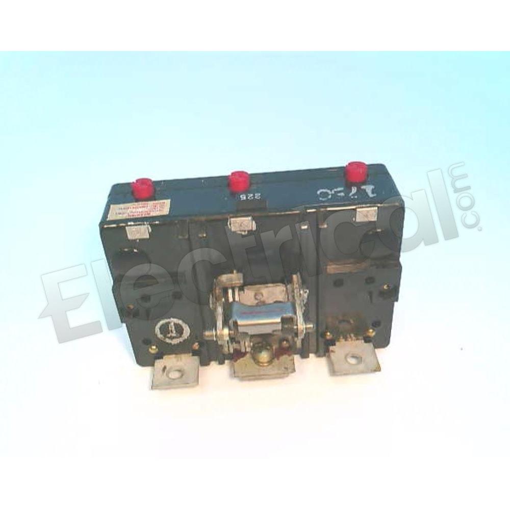 HKA31750TM