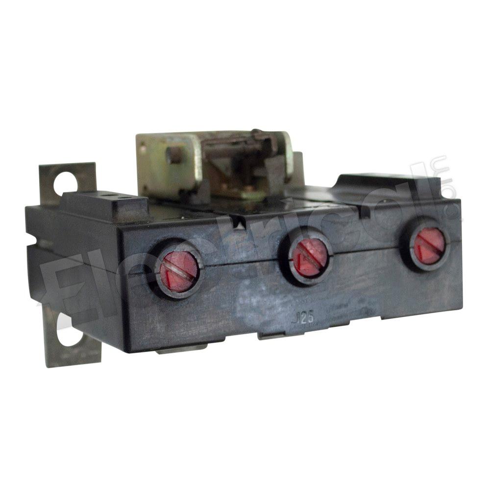 HKB3125T