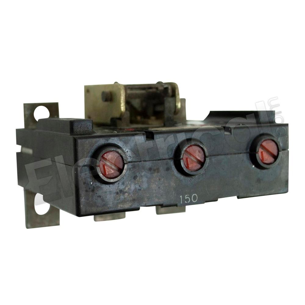 HKB3150T