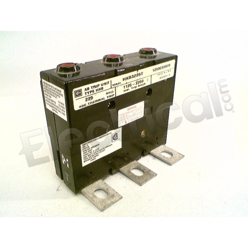 HKB3225T