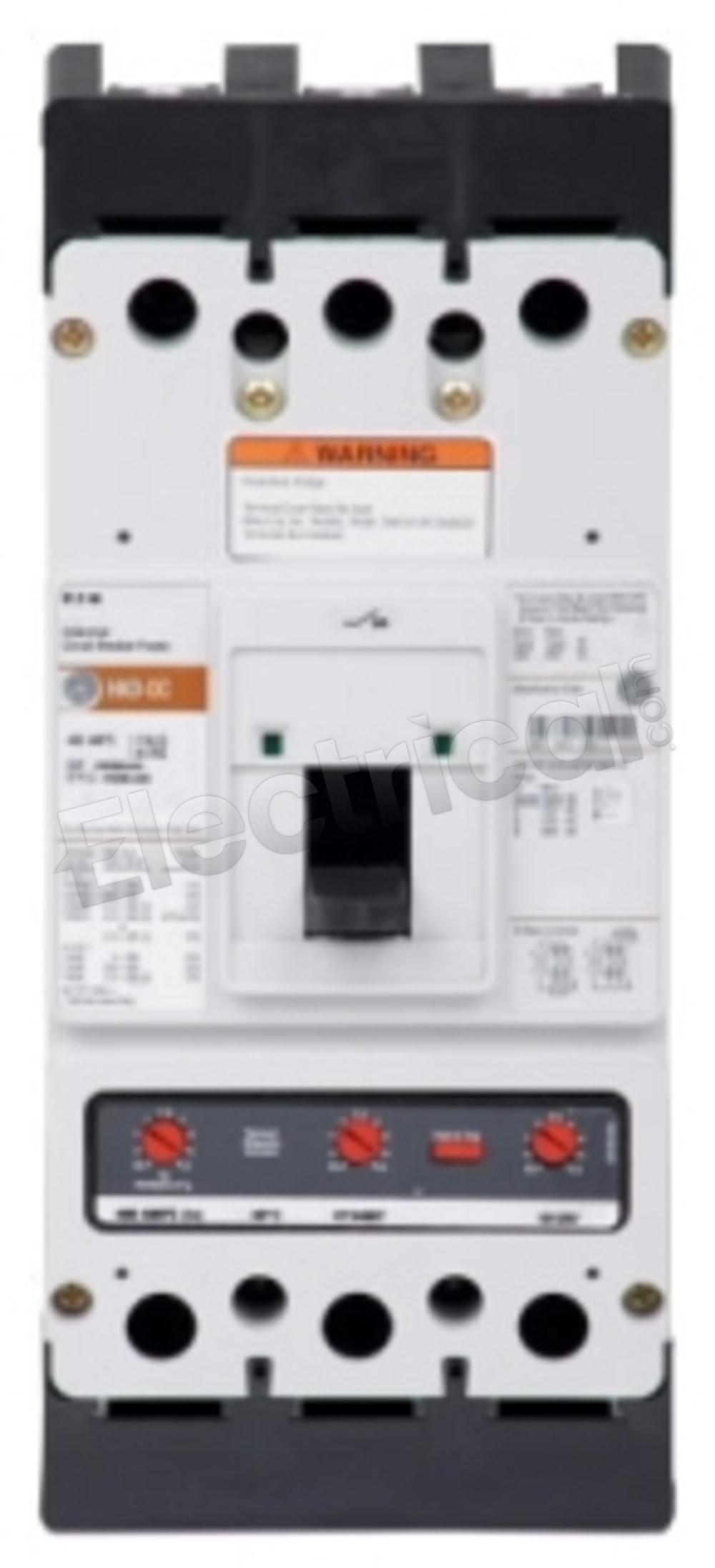 HKDDC3400