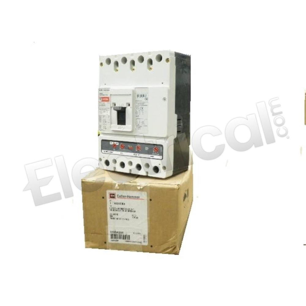 HKW4200V