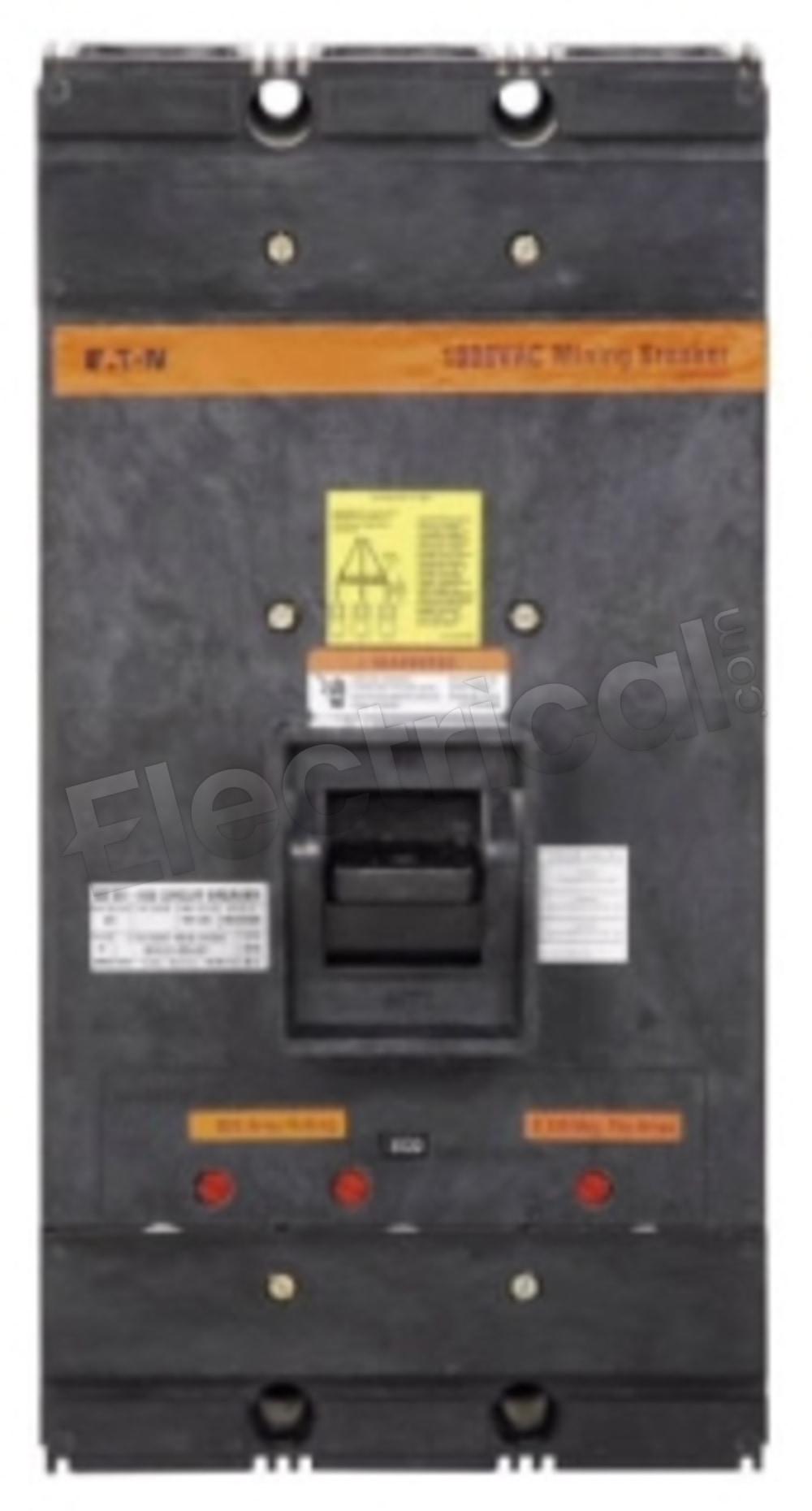 HMA3300