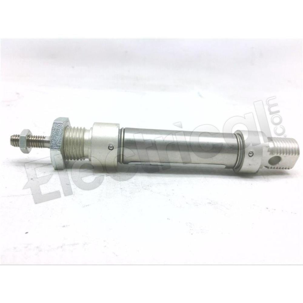HMP-16-025