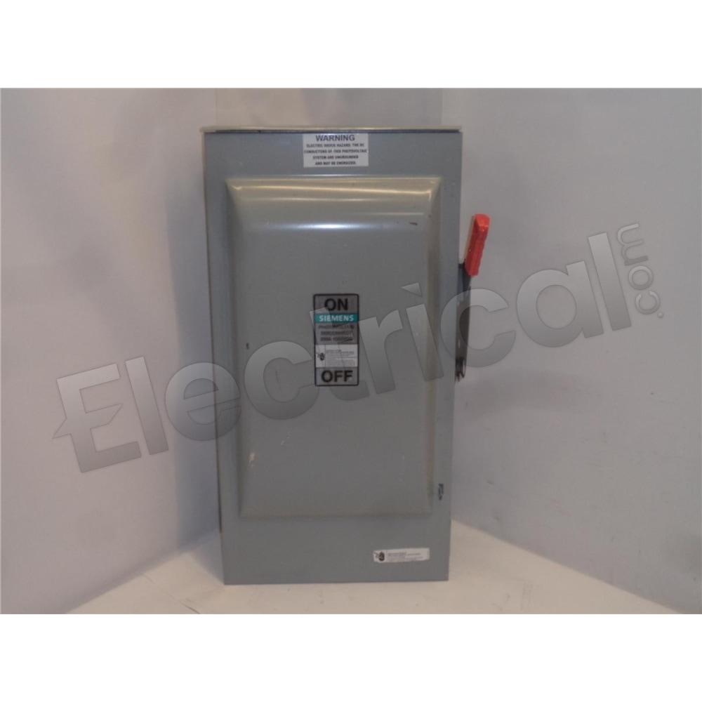 HNF1104NRPV