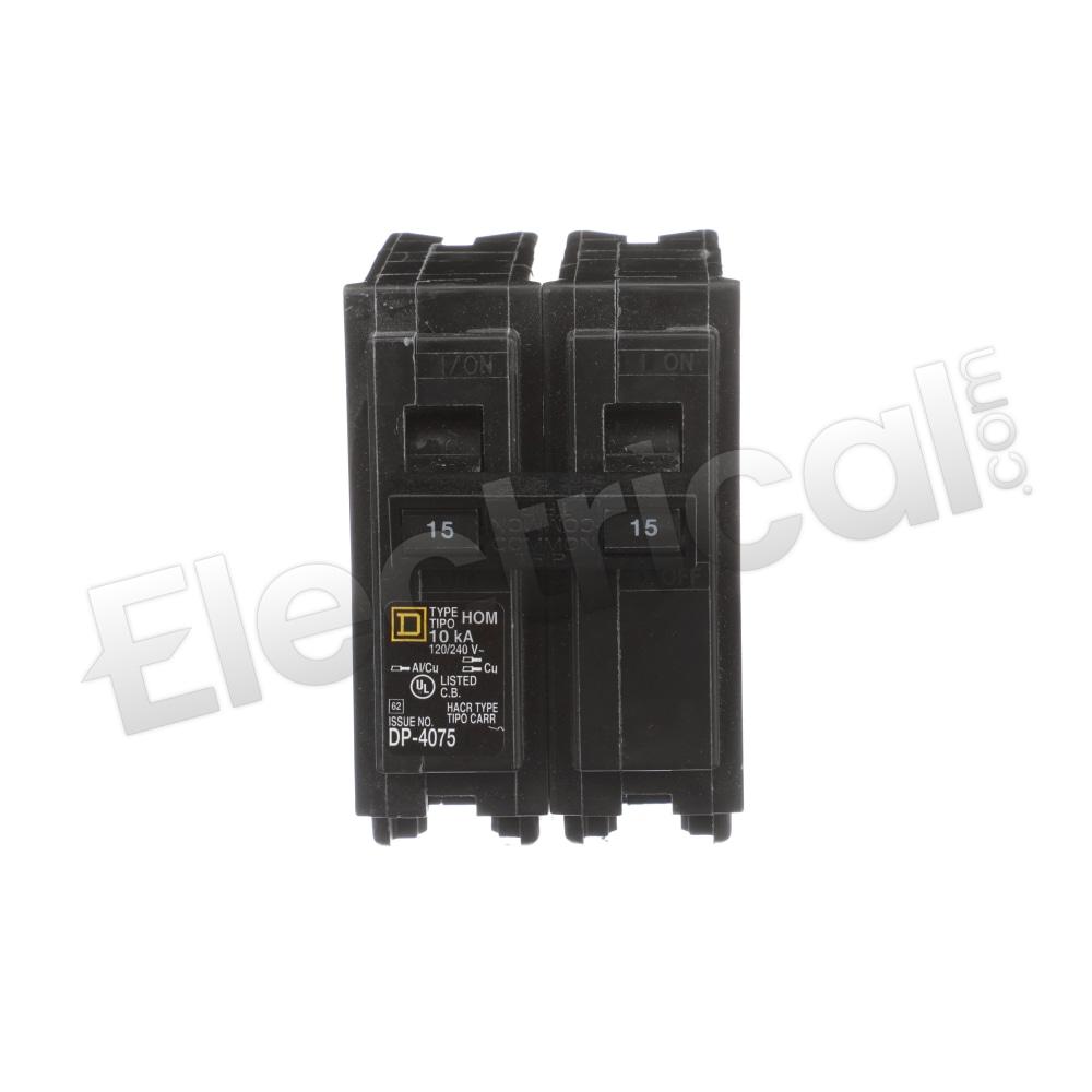 CHOM290
