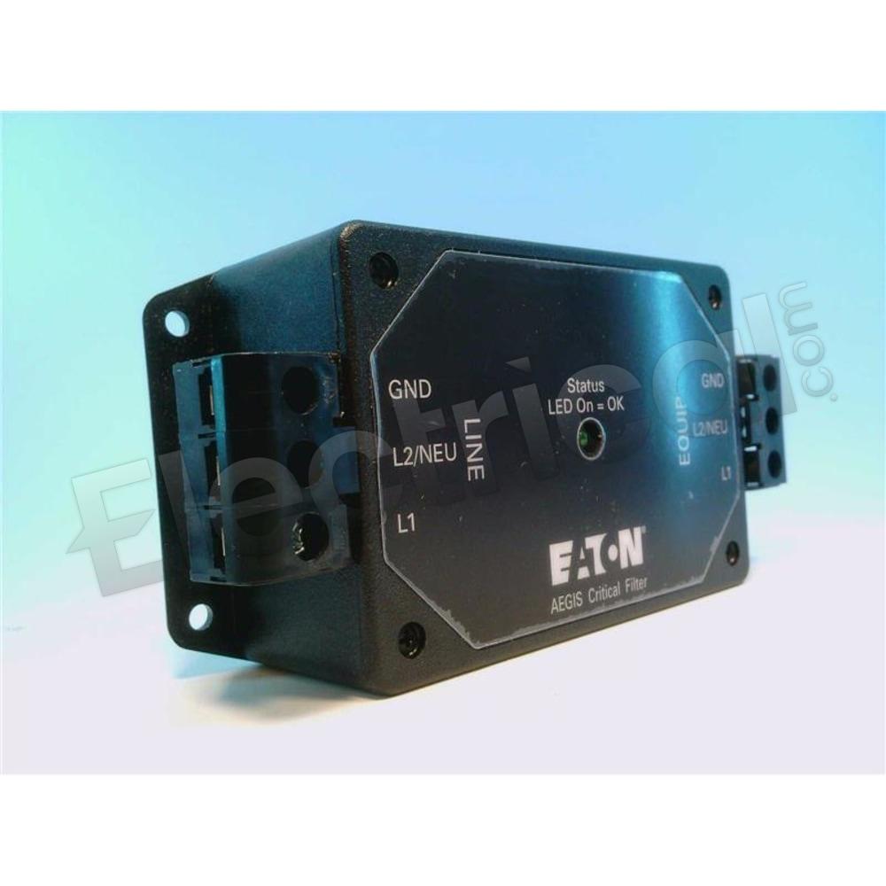 HS-120-30A