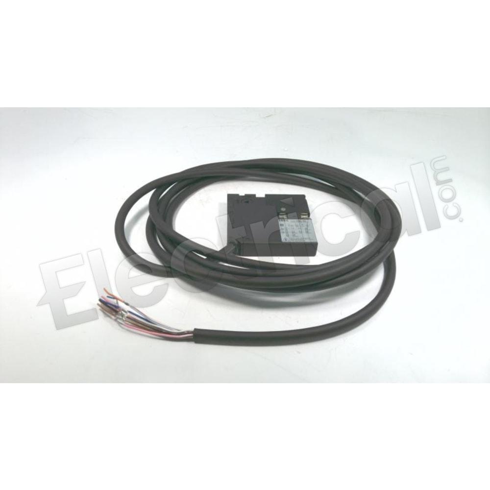 HS6E-N44B03-G