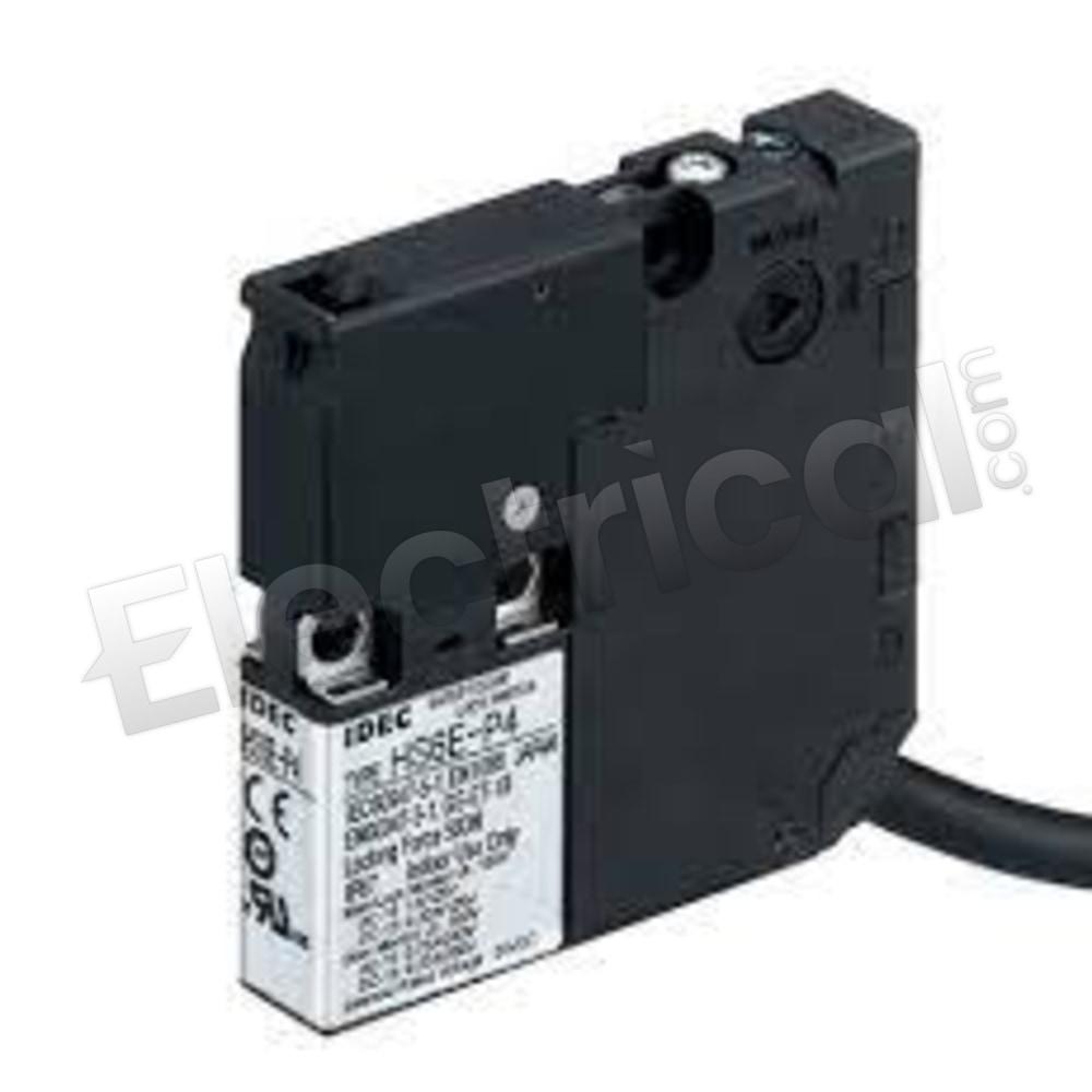HS6E-P44B05-G