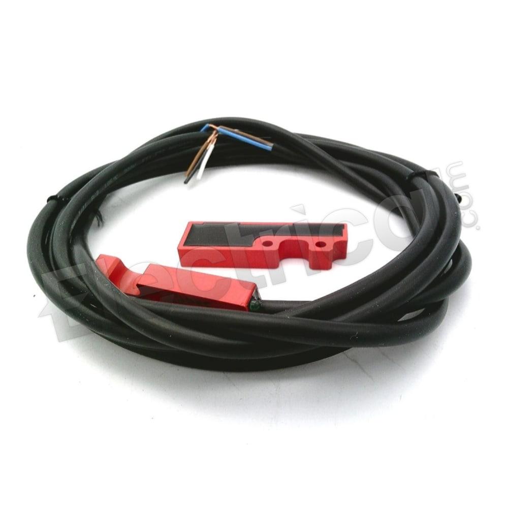HS7A-DMC5912