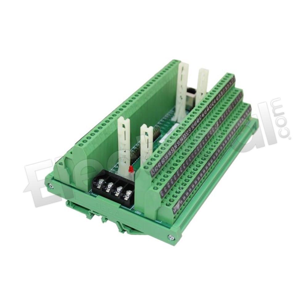 HSL-TB64-DIN
